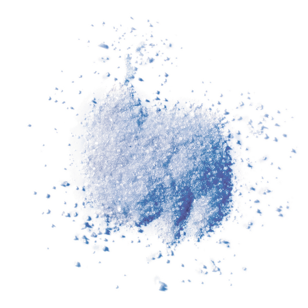 Sodium tungstate dihydrate 1 KG